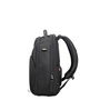 Samsonite Pro DLX5 15.6" fekete