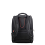 Samsonite Pro DLX5 15.6" fekete