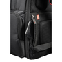 Samsonite Pro DLX5 15.6" fekete