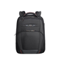 Samsonite Pro DLX5 15.6" fekete
