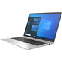 HP ProBook 650 G8 Laptop Win 10 Pro ezüst (33759854) + DIB táska