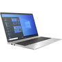 HP ProBook 650 G8 Laptop Win 10 Pro ezüst (33759854) + DIB táska