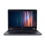 Notebook Dell Latitude E7440 i7-4600U | 8GB DDR3 | 240GB SSD | NO ODD | 14" | 1920 x 1080 (Full HD) | Webcam | HD 4400 | Win 10 Pro | HDMI | Bronze