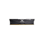 TeamGroup 32GB / 5200 T-Force Vulcan DDR5 RAM
