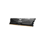 TeamGroup 32GB / 5200 T-Force Vulcan DDR5 RAM