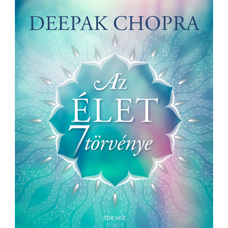 Az élet 7 törvénye
