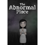 The Abnormal Place