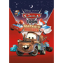 Disney Pixar Cars Toon: Mater's Tall Tales