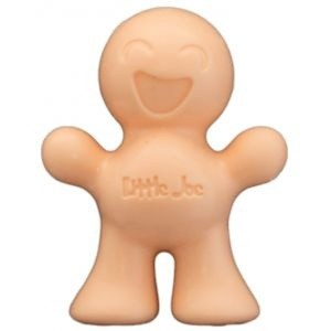 Little Joe , Illatosító, Passion (30LJ010) (30LJ010)