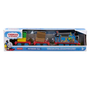 Fisher Price: Thomas és barátai mozdony - Színes