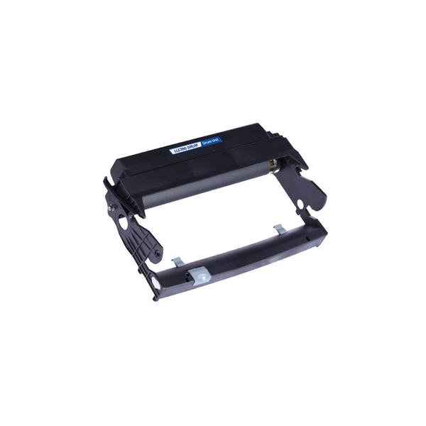 ORINK Buben E260DR pro tiskárny Lexmark E260 / E360 / X264 / X466 / Dell