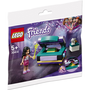 LEGO® Friends: 30414 - Emma mágikus doboza