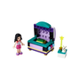 LEGO® Friends: 30414 - Emma mágikus doboza