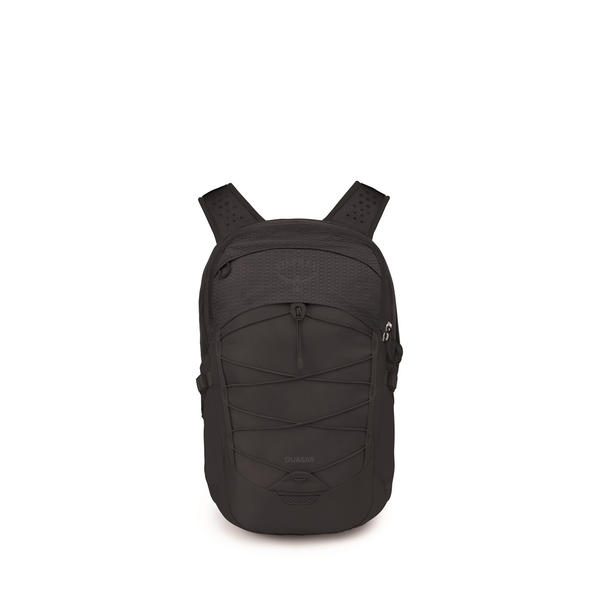 Osprey Quasar Ii Black