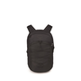 Osprey Quasar Ii Black