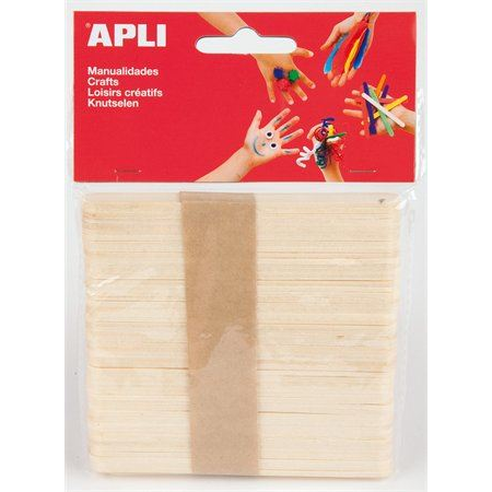 APLI 
