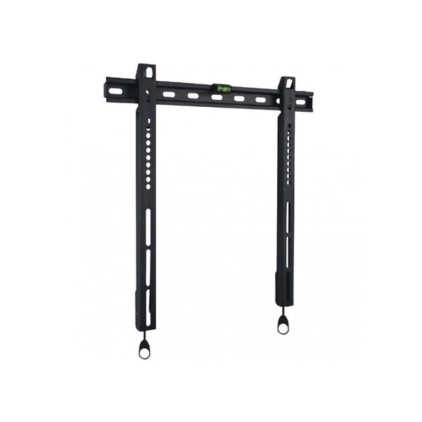 Techly ICA-PLB 140M Držák na TV 139,7 cm (55") Černá