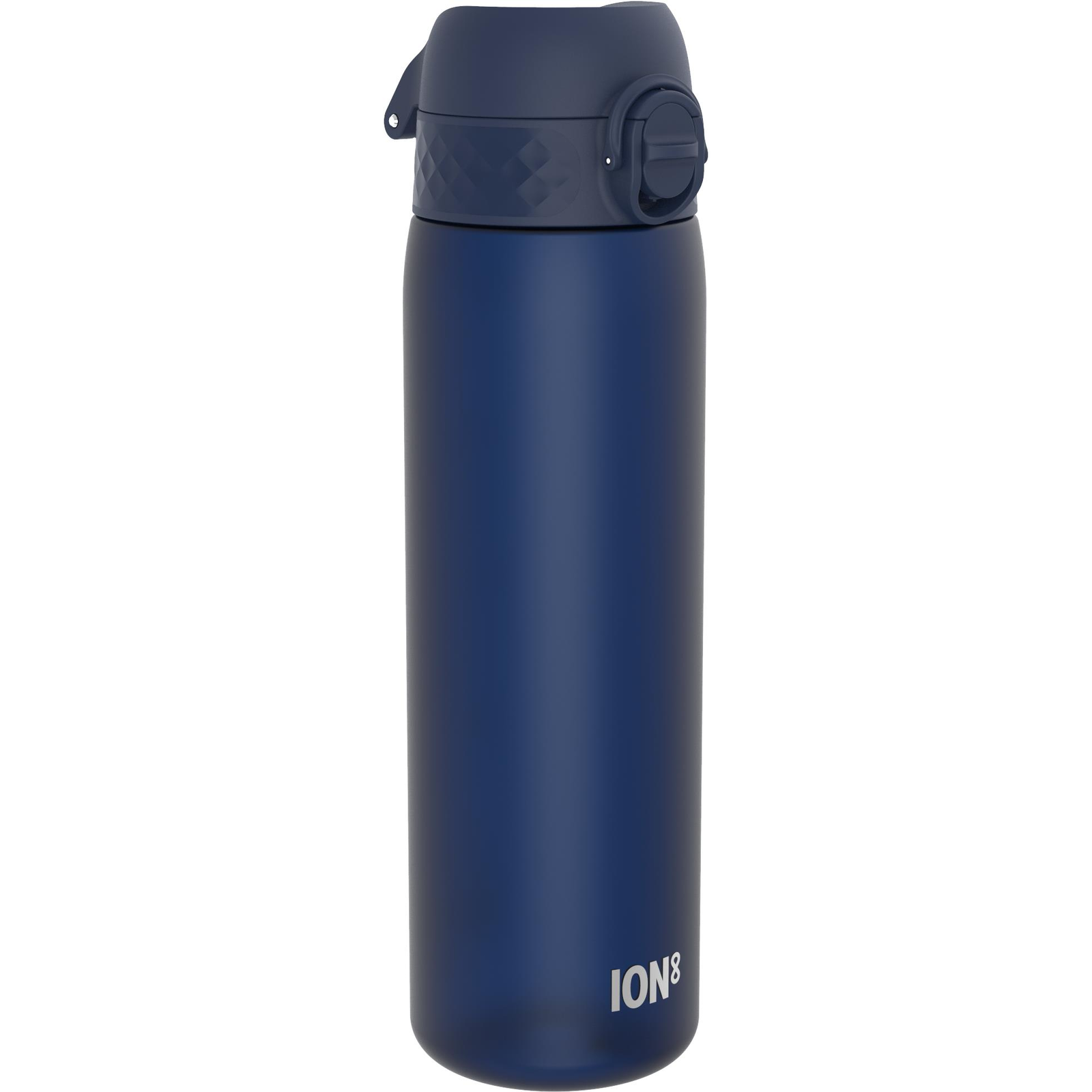 ion8 Leak Proof Navy, 500ml (ION-RF500NAV)