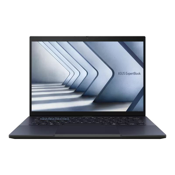 ASUS ExpertBook B3404CMA-Q51823 Laptop fekete