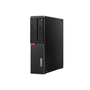Számítógép Lenovo ThinkCentre M920s SFF SFF | i5-9500 | 8GB DDR4 | 240GB SSD | NO ODD | UHD 630 | Windows 11 Pro | Silver | 9. Generation