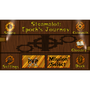 Steamalot: Epoch's Journey