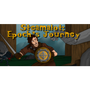 Steamalot: Epoch's Journey