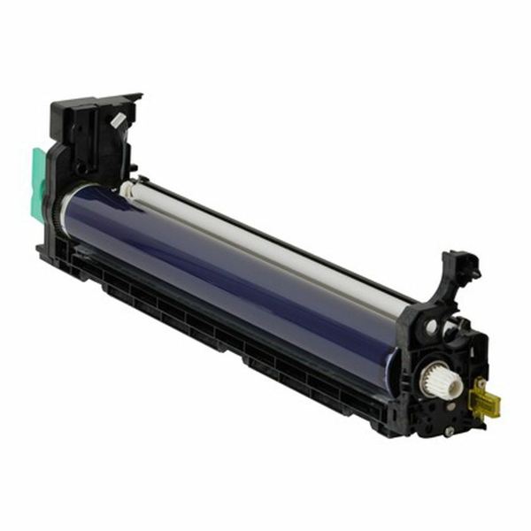 Ricoh D1882252 dobegység Eredeti 1 db