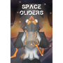 Space Gliders