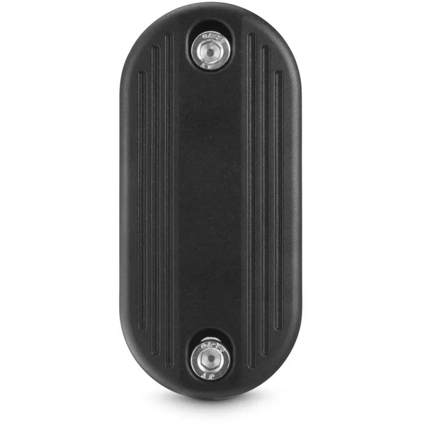 Hama 00185834 accessorio per localizzatore e cercatore GPS