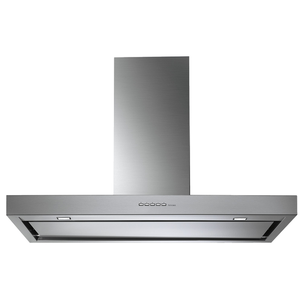 Falmec Plane Top 90 Páraelszívó - Inox