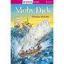 Olvass velünk! (3) - Moby Dick