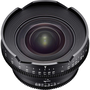 XEEN 14mm T3.1Cine Lens (Canon EF)
