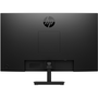 HP V27i G5 FHD Monitor számítógép monitor 68,6 cm (27") 1920 x 1080 pixelek Full HD LCD Fekete