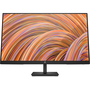 HP V27i G5 FHD Monitor számítógép monitor 68,6 cm (27") 1920 x 1080 pixelek Full HD LCD Fekete