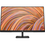 HP V27i G5 FHD Monitor számítógép monitor 68,6 cm (27") 1920 x 1080 pixelek Full HD LCD Fekete