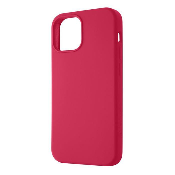 Tactical Velvet Smoothie Apple iPhone 13 Pro tok Sangria - bordó (57983104702)