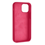 Tactical Velvet Smoothie Apple iPhone 13 Pro tok Sangria - bordó (57983104702)