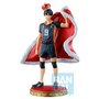 Bandai Ichibansho Haikyu!! - Tobio Kageyama Anime figura 16 cm
