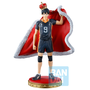 Bandai Ichibansho Haikyu!! - Tobio Kageyama Anime figura 16 cm