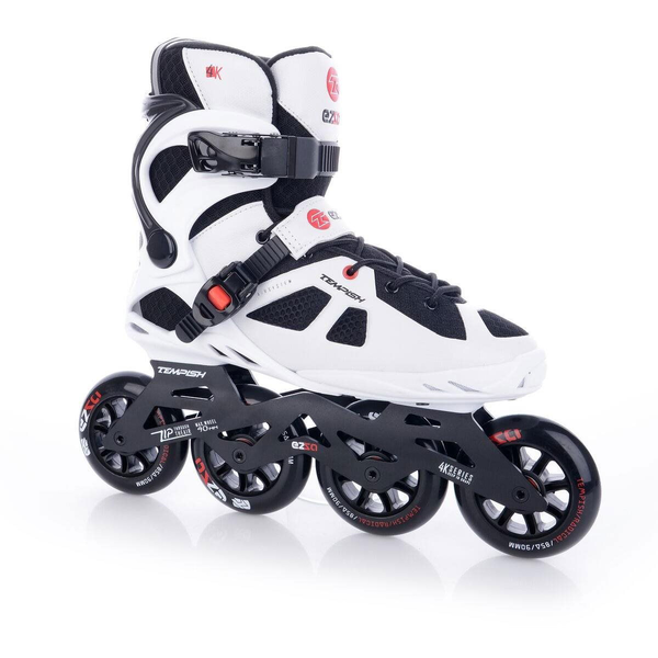 Tempish Ezza Uni 90, 40 EU méret / 258 mm