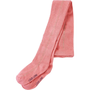 Fakó rózsaszín gyerekharisnya 140