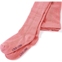 Fakó rózsaszín gyerekharisnya 140