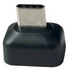 USB BLUETOOTH DONGLE USB-C