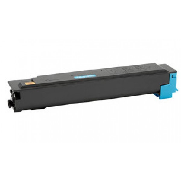 Katun TK5195 toner CY 7K KTN ( For Use ) (1T02R4CNL0KTN)