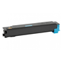 Katun TK5195 toner CY 7K KTN ( For Use ) (1T02R4CNL0KTN)
