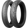 Bridgestone MBHR_9006033 Battlax Bt46 ElsŐ Gumi 100/90-19 57h Tl