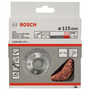 Bosch 2 608 600 178 sarokcsiszoló tartozék Homokkő vágókorong