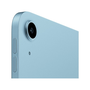 Apple 10,9" iPad Air 5 Cellular 64GB - Kék