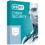 ESET Cyber Security 2 Eszköz 1 Év