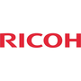 Ricoh 2 Year Extended Warranty (Workgroup) 2 év(ek)